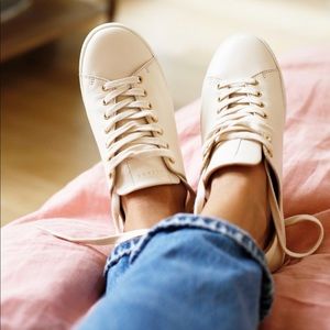 Women’s Designer Sneakers